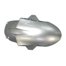 Injection Fairing Kit Bodywork Plastic ABS fit For Kawasaki ZX6R 636 2007-2008