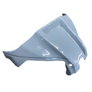 Injection Fairing Kit Bodywork Plastic ABS fit For Kawasaki ZX10R 2011-2015