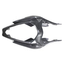 Injection Fairing Kit Bodywork For Kawasaki EX400 Ninja400 2018-2024