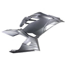 Injection Fairing Kit Bodywork For Kawasaki EX400 Ninja400 2018-2024
