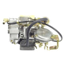 1982-on Mazda FAMILIA Carburetor E303-13-600 E30313600