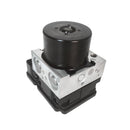 Anti-Lock Brake ABS Pump 1K0907379BL for Volkswagen Jetta Eos Golf 2012-2015