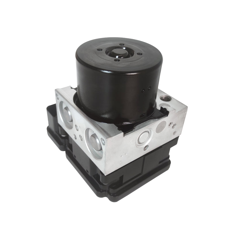 Anti-Lock Brake ABS Pump 1K0907379BL for Volkswagen Jetta Eos Golf 2012-2015