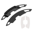 Steering Wheel Paddle Shifter Extension For Lexus RX NX