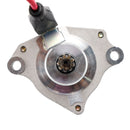 TVS Ntorq 125 / Ntorq 125 Fi Starter Motor Engine Starting G4060170