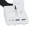 Wireless Charging Module for 2018-2020 GM w/ 2015-2017 Adapter Harness 13521066