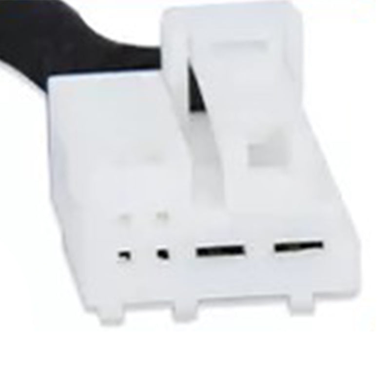 Wireless Charging Module for 2018-2020 GM w/ 2015-2017 Adapter Harness 13521066