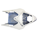 Injection Fairing Kit Bodywork Plastic ABS fit For Yamaha YZF 600 R6 2008-2016
