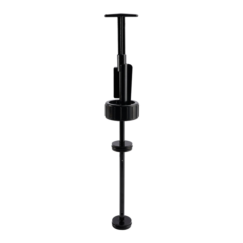 263055 Piston Shaft Assembly for Pentair PVC Slide Pool and Spa Multi-Port Valve