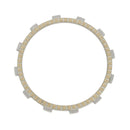Clutch Friction Plate Kit fit for Suzuki 21441-31J00 DL1050 V-Strom 1050 20-24