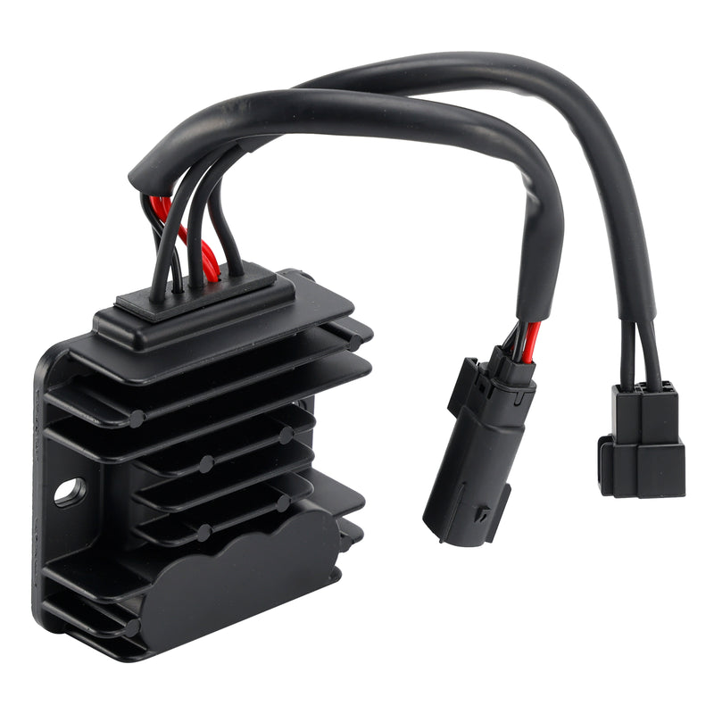 REGULATOR RECTIFIER FOR NEW REBORN CLASSIC & METEOR 350 RR UNIT 2021-2024