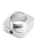 Isostrut Trunnion Adaptor - Threaded coupler for fox 398-00-842 Dyno iso strut