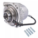 Rear Differential Viscous Coupler 41303-48030 For Toyota Highlander LE 3.5L