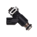 16400-004C-0000 Fuel Injectors 16400-004-0000 For HiSUN EFI 500