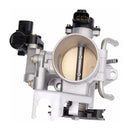 Throttle Body With IACV TPS 22210-28100 For RAV4 2001-2003