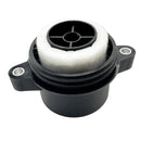 Maserati Gran Turismo Engine Oil Separator for 0928402056