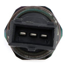 Air Con Pressure Switch for Mercedes-Benz SL SLK C140 W220 R129 R170 6395420818