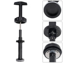 SPX0410BA Handle and Piston Assembly Replacement for Hayward SP0410X Series