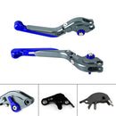 Adjustable Clutch Brake Lever fit for YAMAHA YZF R7 MT-10/SP FZ-10/SP 2022-23