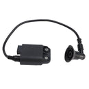 Ignition Coil fit for Aprilia SR50 2004-2015 for Vespa LX50 2T 2005-2013