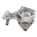 Full Engine Rebuild Kit for Ford Focus Fiesta EcoSport 1.0 Ecoboost