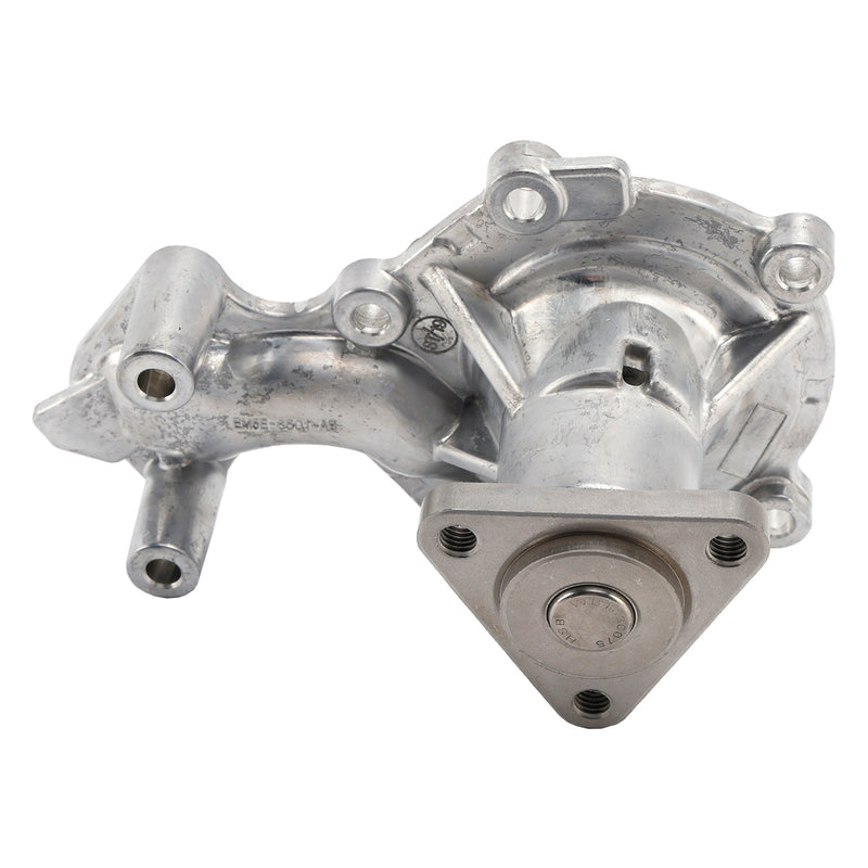 Full Engine Rebuild Kit for Ford Focus Fiesta EcoSport 1.0 Ecoboost