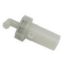 Fuel Filter for Johnson Evinrude Outboard 25HP 30HP 35HP 40HP 0397715 0394375