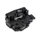 BK31-V264A01-BD For Ford Transit MK8 2014-2024 Left Sliding Door Lock Actuator