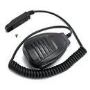 A58/9700/9R-SM05 Microphone Speaker for Baofeng A58 BF9700 GT-3WP 9R UV-XR R760