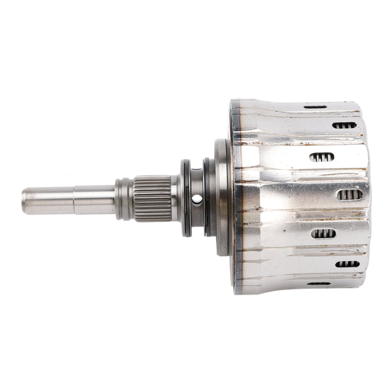 Rear Differential Drive Sprocket A2463506900 For Mercedes W246 CLA250 B25 A45