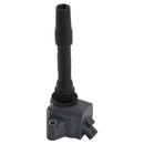 Ignition Coil 12138643360 For BMW MINI B38 B48 B58 Engines