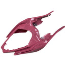 Amotopart Kawasaki EX400/Ninja400 2018-2023 Fairing Kit Bodywork Plastic ABS