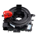 Steering Wheel Clock Spring Module 5Q1953569B For Volkswagen 2021-2024