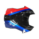 Injection Fairing Kit Bodywork Plastic ABS For BMW M1000RR S1000RR 2019-2022