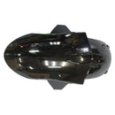 Injection Fairing Kit Bodywork Plastic ABS fit For Kawasaki ZX6R 636 2005-2006