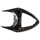 Injection Fairing Kit Bodywork Plastic ABS fit For Kawasaki ZX6R 636 2005-2006
