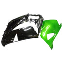Injection Fairing Kit Bodywork fit For Kawasaki ZX14R ZZR1400 2012-2025
