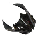 Injection Fairing Kit Bodywork fit For Kawasaki ZX14R ZZR1400 2012-2025