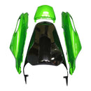 Injection Fairing Kit Bodywork fit For Kawasaki ZX14R ZZR1400 2012-2025