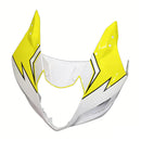 Injection Fairing Kit Bodywork Plastic ABS For Suzuki GSXR1000 2003-2004 K3