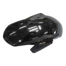 Injection Fairing Kit Bodywork Plastic ABS For Suzuki GSXR1000 2003-2004 K3