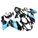 Injection Fairing Kit Bodywork Plastic For Suzuki GSXR600 GSXR750 2011-2026 K11