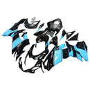 Injection Fairing Kit Bodywork Plastic For Suzuki GSXR600 GSXR750 2011-2026 K11