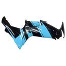 Injection Fairing Kit Bodywork Plastic For Suzuki GSXR600 GSXR750 2011-2026 K11
