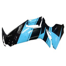 Injection Fairing Kit Bodywork Plastic For Suzuki GSXR600 GSXR750 2011-2026 K11