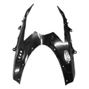Injection Fairing Kit Bodywork Plastic For Suzuki GSXR600 GSXR750 2011-2026 K11