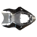 Injection Fairing Kit Bodywork Plastic For Suzuki GSXR600 GSXR750 2011-2026 K11