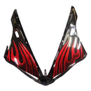 Injection Fairing Kit Bodywork Plastic ABS fit For Yamaha YZF 1000 R1 2004-2006