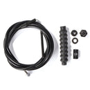 Brake Line Kit For NINEBOT MAX G30 Electric Scooter Front Wheel Brake Cable
