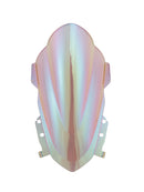 Motorcycle Windshield WindScreen fit for Daytona 660 2024-2025